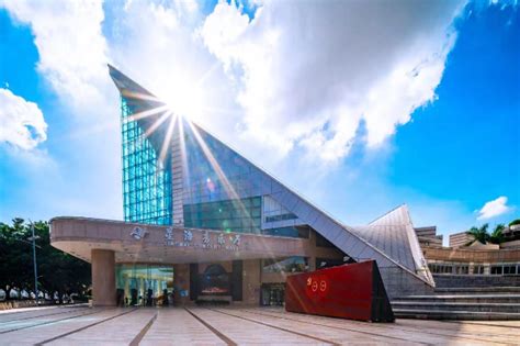 2021星海音乐厅-旅游攻略-门票-地址-问答-游记点评，广州旅游旅游景点推荐-去哪儿攻略