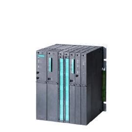 西门子S7-300模块(西门子S7-300PLC) - 上海非俗工控自动化设备有限公司 - 化工设备网