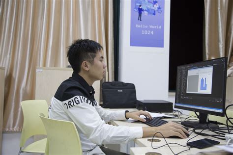计算机应用技术（上海一流）_计算机应用技术（上海一流）_计算机信息系-上海工商职业技术学院