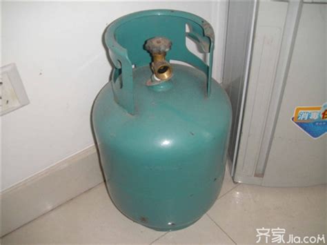5公斤 15公斤 20公斤液化气钢瓶家用煤气瓶民用 出口液化气瓶-阿里巴巴