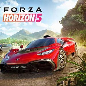 《极限竞速5》（Forza Motorsport 5）Xbox One版下载_《极限竞速5》（Forza Motorsport 5）Xbox ...
