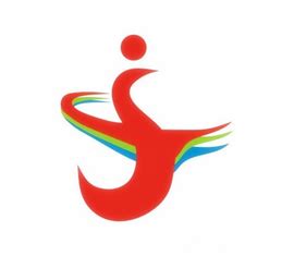 新疆卫视电视台logo设计_新疆卫视电视台vi设计图片素材_东道品牌创意设计