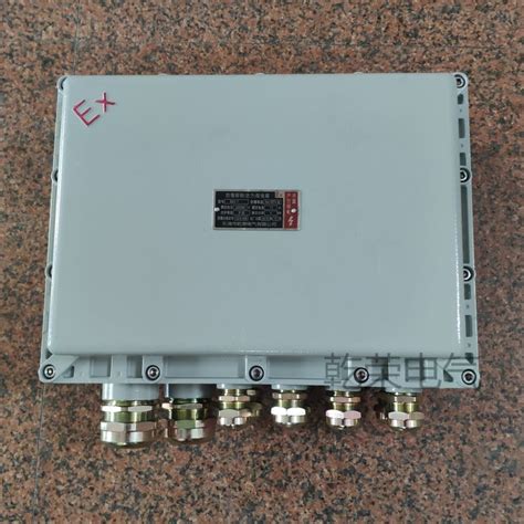 工厂定制 非标自动化设备 接线端子组装机