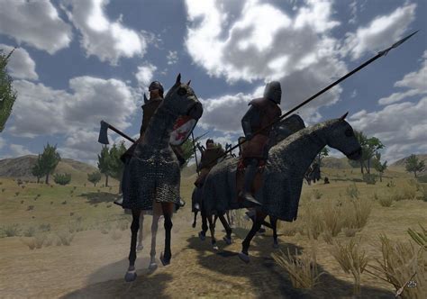 《骑马与砍杀：火与剑》最开始赚钱的基本攻略[多图] - 游戏攻略 - 清风电脑游戏网