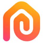 蜗牛运动app下载,蜗牛运动软件安卓app v1.0.1 - 浏览器家园
