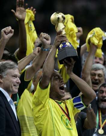 2014巴西世界杯足球比赛赛程表赛事表_红动网