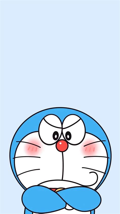 蓝胖子图片