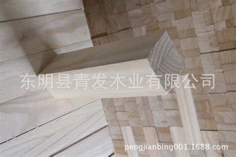 PVC建筑模板新款上市，质量不变价格优惠，石联新材料_塑料建筑模板_广州石联新材料制造有限公司