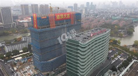 浙江省荣军医院美容整形外科价格表2022全新呈现-城市惠整形