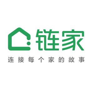 北京链家房地产经纪有限公司-链家app官方下载-安粉丝手游网