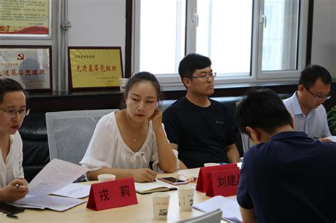 忻州市司法局积极探索合法性审查工作新模式-山西忻州