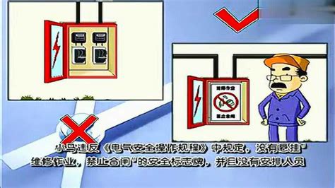 电气安全事故案例分析PPT模板免费下载_编号1pqcrmqez_图精灵