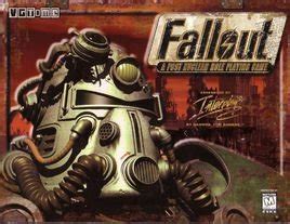 辐射避难所汉化界面 Fallout Shelter基本操作界面汉化图文_文档之家