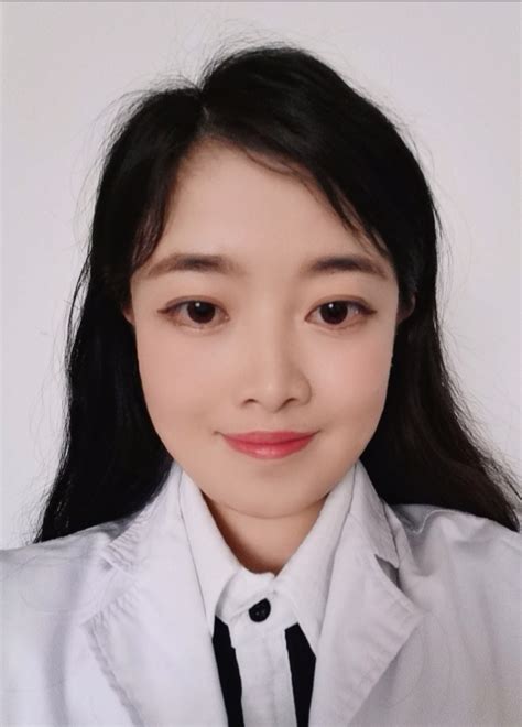 艾滋病病毒 的图像结果