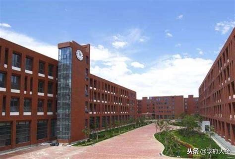 北京电子科技职业学院（Beijing Polytechnic）_校园视野_高校动漫网|大学生动漫社团联盟