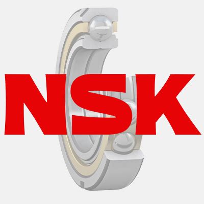 资料下载 | 服务 | NSK全球网站