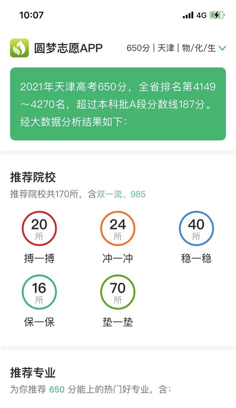 2022天津高考志愿填报规则-天津高考志愿填报表电子版-高考100