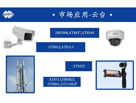 中科微至科技股份有限公司校园宣讲会-中科微至2022届校园宣讲会-工作啦大学生直聘