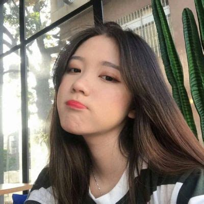 13岁小姐姐图片