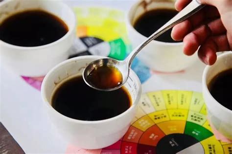 咖啡连锁品牌排行榜10强，品牌信息概况_加盟星百度招商加盟服务平台