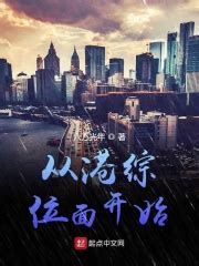 《港综从飞鹰计划开始》小说在线阅读-起点中文网