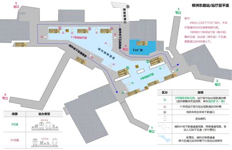 7月1日至4日19时起南京东路地铁站临时封站管制- 上海本地宝