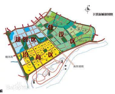 武汉市洪山区区域图,州金水区区域界图,杭州区域划分_大山谷图库