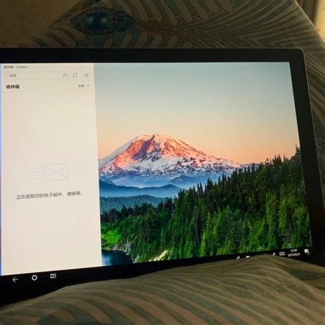 拆解微软Surface Pro 6：难修复_原创_新浪众测