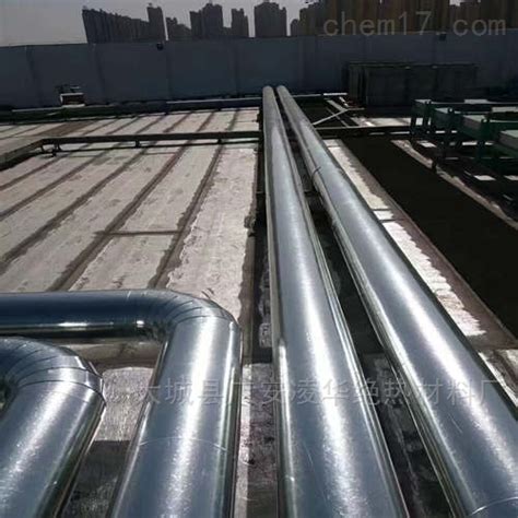 2023推荐#滨州供暖管道冲洗厂家-凝汽器酸洗 – 产品展示 - 建材网