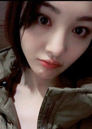 Zheng Shuang Blacklisted: Events That Led to What Could Possibly be the ...