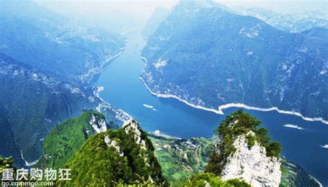 三峡旅游：重庆三峡旅游，重庆、三峡宜昌四日游，重庆旅游，大足石刻，三峡大坝