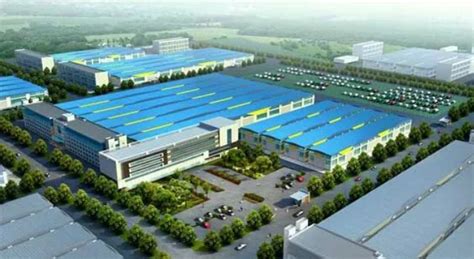 中国二十二冶集团唐山金融大厦工程获“河北省建设科技示范工程”称号