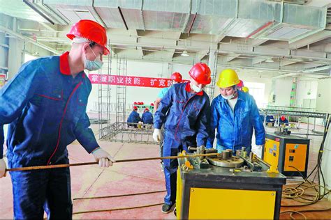 中煤信息技术（北京）有限公司 企业新闻 信息技术公司组织开展中煤集团ERP综合查询平台培训工作