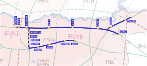 中国铁人三项联赛河南睢县站路线图发布 - 野途网