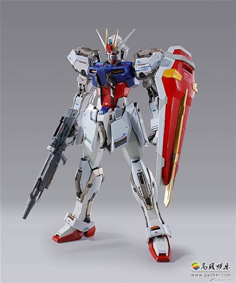 MG版 00 QAN[T] Gundam 高达模型|动漫|其他动漫|PotterLoong - 原创作品 - 站酷 (ZCOOL)