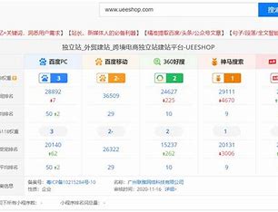 温州网站seo优化公司 的图像结果