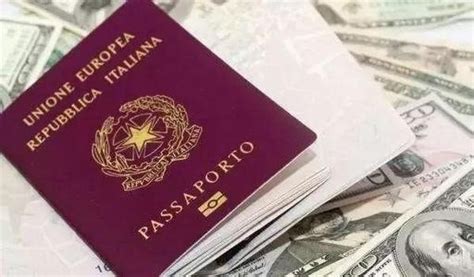中国护照必看，最新申根签证申报指南在这里！ 鹰飞北京代表处