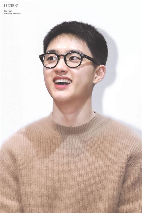 D.O.都暻秀图片