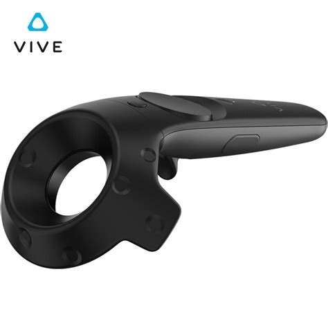 DPVR 大朋VR E3C DPVR眼镜 智能 PCVR 3D电影 个人影院 PCVR头盔 VR体验店头盔1579元（需用券） - 爆料电商 ...