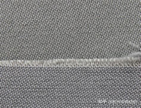 涤棉斜纹梭织面料-全球纺织网