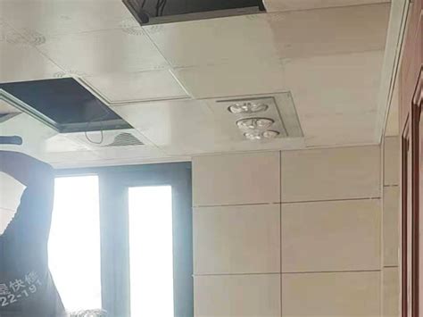 吊顶安装施工 重庆南岸区浴室局部装修 大渡口区木工师傅安装