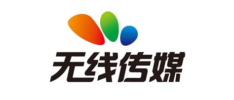 河北传媒学院标志logo图片-诗宸标志设计