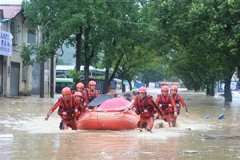 巴基斯坦洪灾致1033人死亡，中国外交部：追加紧急援助。_腾讯视频