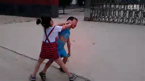 youku spanking child images - usseek.com