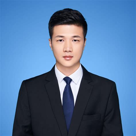 尤志明代表：一位全国优秀律师的代表情缘_江苏人大