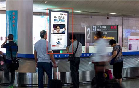 天府机场航站楼信息指示牌—高清视频下载、购买_视觉中国视频素材中心