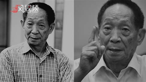 91岁的袁隆平爷爷走了：你们吃饱了，我也变老了|袁隆平_新浪新闻