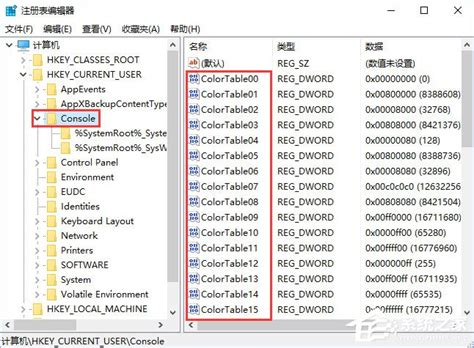 PCクロームツマミ BH-911|取っ手・ツマミの通販専門ショップ【たっぷりツマミ・取っ手屋さん】