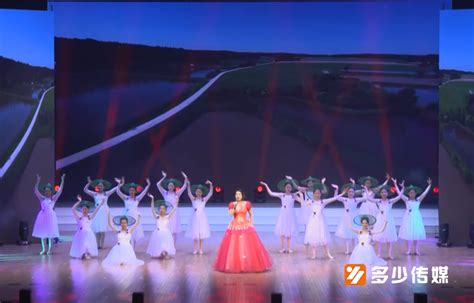 选择摄影机构要注意什么_在杭州拍婚纱照大约多少钱丨洛阳婚庆