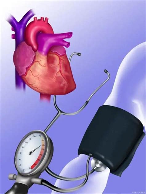 【青年高血压怎么办】【图】青年高血压怎么办 多个方法帮你解决_伊秀健康|yxlady.com